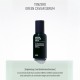 Tenzero Green Caviar Serum 50ml