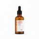 TENZERO Retinol Vitamin A Ampoule 50ml