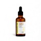 TENZERO Tranexamic Acid Vitamin C Ampoule 50ml
