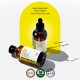 TENZERO Tranexamic Acid Vitamin C Ampoule 50ml