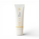 Tenzero Brightening Yuja Sun Cream SPF 50+ PA++++ 50g