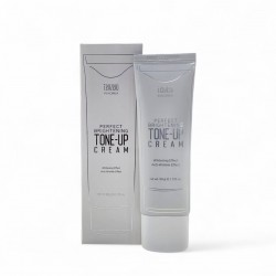 TENZERO Perfect Brightening Tone Up Cream 50g