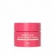 Tenzero Berry Polis Essential Lip Sleeping Pack