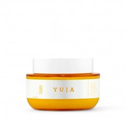 Tenzero Brightening Yuja Cream 100g