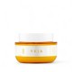 Tenzero Brightening Yuja Cream 100g