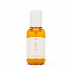 Tenzero Brightening Yuja Serum 50ml