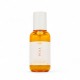 Tenzero Brightening Yuja Serum 50ml