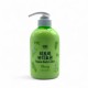 Tenzero Clearing Teatree Body Lotion 500ml