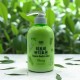 Tenzero Clearing Teatree Body Lotion 500ml