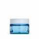 Tenzero Collagen Moisture Water Cream 50g