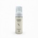 TENZERO Glassglow Bubble Toner 150ml