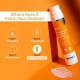 The Derma CO 1% Hyaluronic Sunscreen SPF50 PA++++ 50g