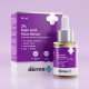 The Derma CO 2% Kojic Acid Face Serum 30ml