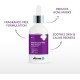 The Derma Co 10% Niacinamide Face Serum 30ml