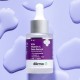 The Derma Co 10% Vitamin C Face Serum 30ml