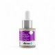 The Derma Co 20% Vitamin C Face Serum 20ml