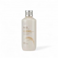 THE FACE SHOP Rice Ceramide Moisturizing Toner