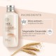 The Face Shop Rice Ceramide Moisturizing Emulsion