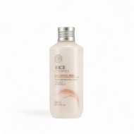 The Face Shop Rice Ceramide Moisturizing Emulsion
