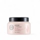 The Face Shop Rice Water Bright Cleansing Cream
