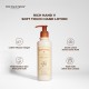The Face Shop Rich Hand V Soft Touch Hand Lotion
