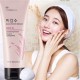 THE FACE SHOP Rice Water Bright Foam Cleanser 300ml