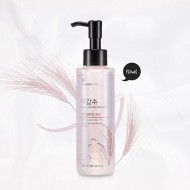 The Face Shop Rice Water Bright Light Cleansing Oil