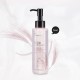 The Face Shop Rice Water Bright Light Cleansing Oil