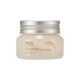 The Face Shop Rice Ceramide Moisturizing Cream The Face Shop Rice Ceramide Moisturizing Cream