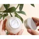 The Face Shop Rice Ceramide Moisturizing Cream