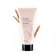 THE FACE SHOP Rice Water Bright Foam Cleanser 300ml
