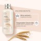 THE FACE SHOP Rice Ceramide Moisturizing Toner