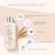 THE FACE SHOP Rice Ceramide Moisturizing Toner
