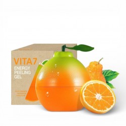 TheYEON Vita7 Energy Peeling Gel 100ml