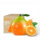 TheYEON Vita7 Energy Peeling Gel 100ml