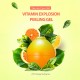 TheYEON Vita7 Energy Peeling Gel 100ml
