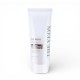 TheYEON Yo-Woo Tone-up Cream