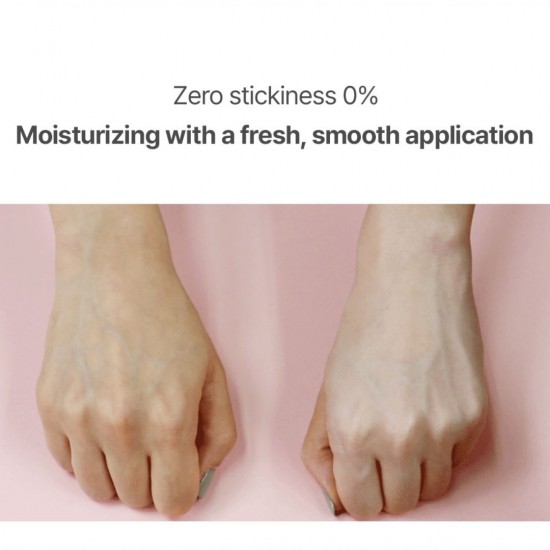 TheYEON Yo-Woo Tone-up Cream