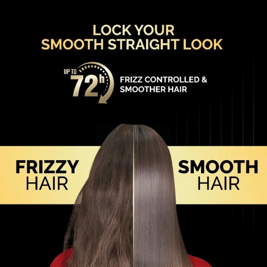 TRESemme Keratin Smooth Shampoo 380ml Thailand