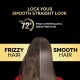 TRESemme Keratin Smooth Shampoo 380ml Thailand