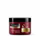 TRESemme Pro Collection Deep Smoothing Mask 300ml