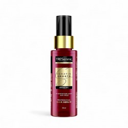 TRESemmé Keratin Smooth Anti-Frizz Hair Serum 50ml