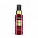 TRESemmé Keratin Smooth Anti-Frizz Hair Serum 50ml