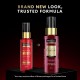 TRESemmé Keratin Smooth Anti-Frizz Hair Serum 50ml