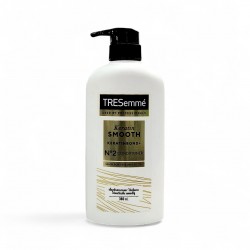 Tresemme Keratin Smooth Conditioner 380ml Thailand