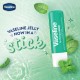 VASELINE Lip Therapy Mint 4.8g