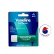 VASELINE Lip Therapy Mint 4.8g