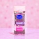 Vaseline Intensive Care Vitamin B3 Body Oil 200ml