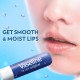 Vaseline Lip Therapy Original