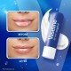 Vaseline Lip Therapy Original